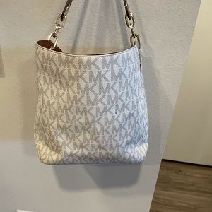 Michael Kors bag